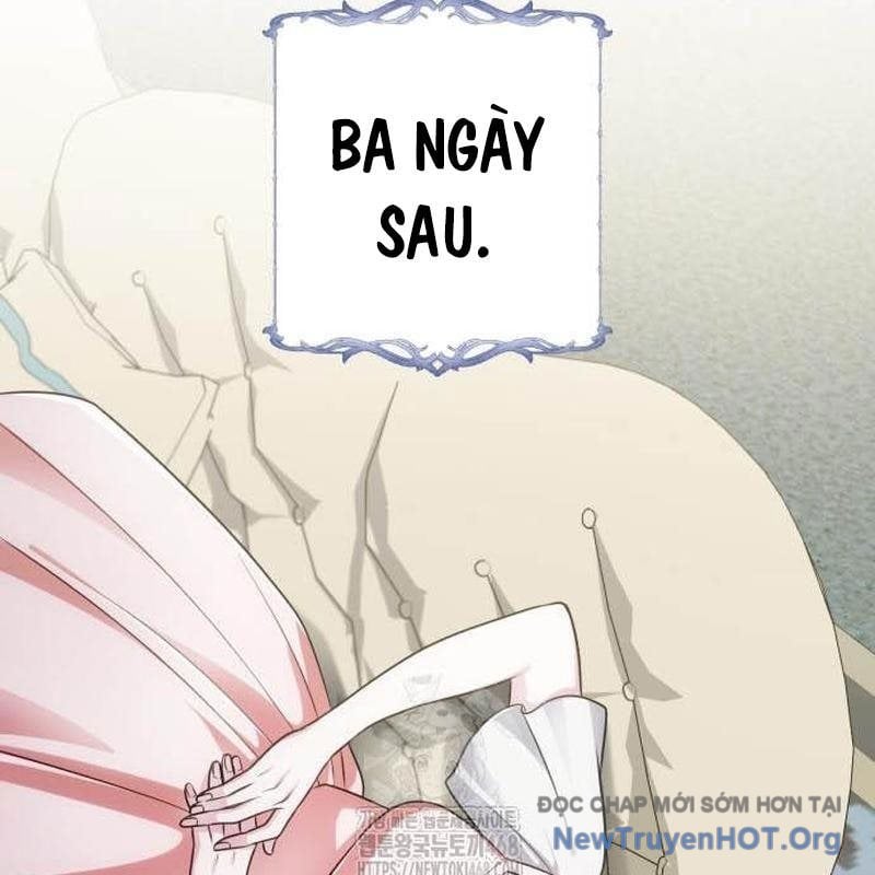Chương 26 - Trang 111