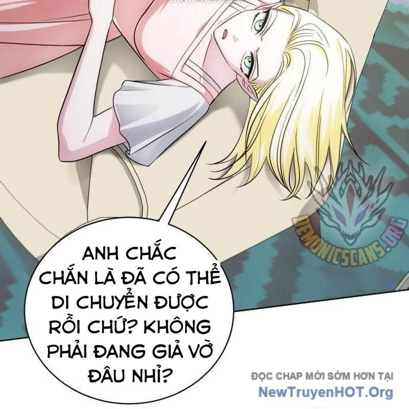Chương 26 - Trang 112