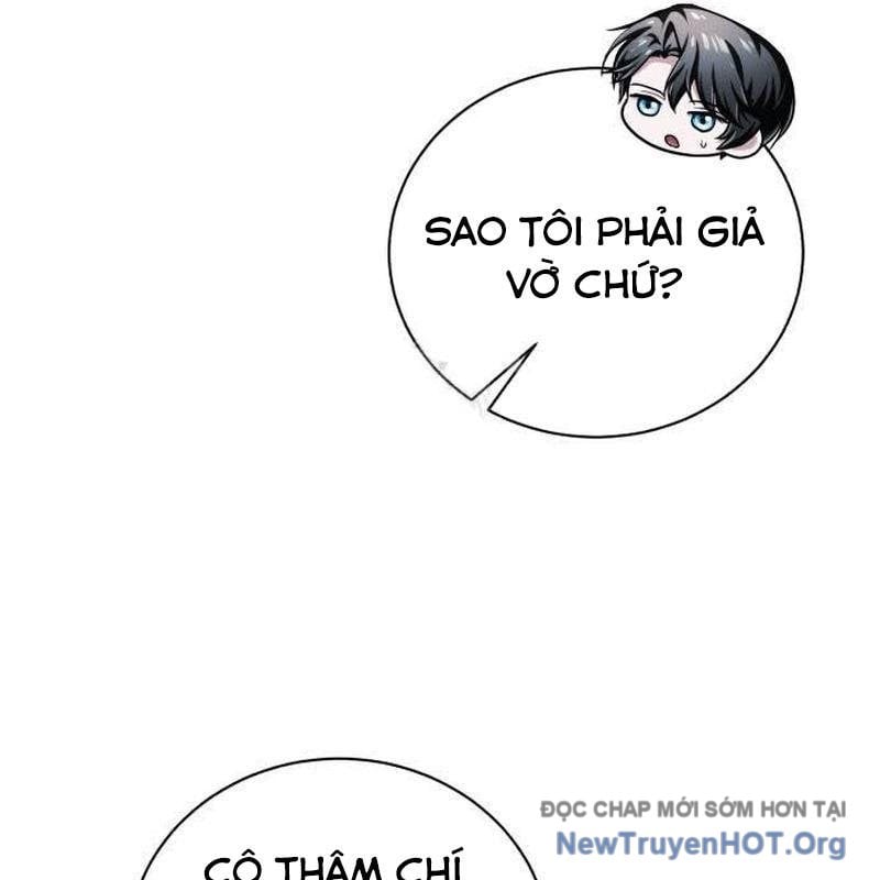 Chương 26 - Trang 113