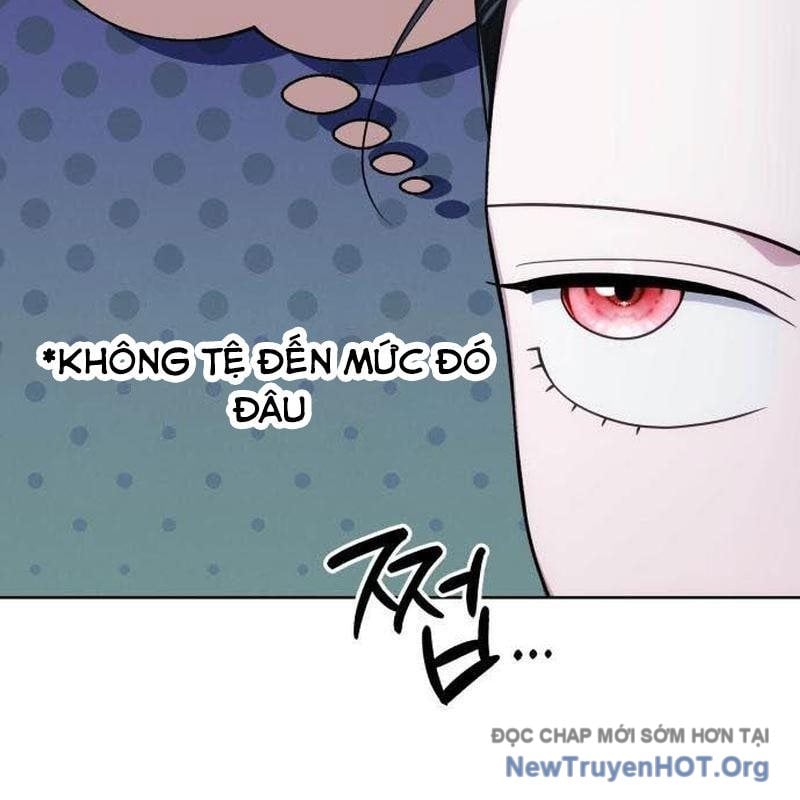 Chương 26 - Trang 117