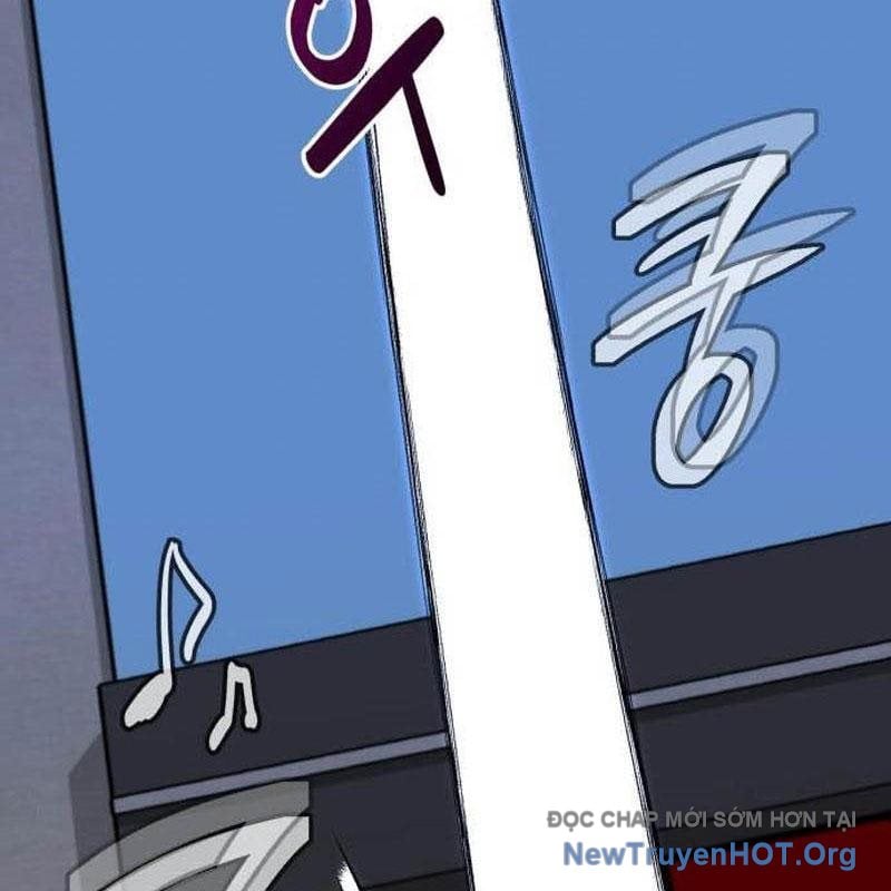Chương 26 - Trang 13