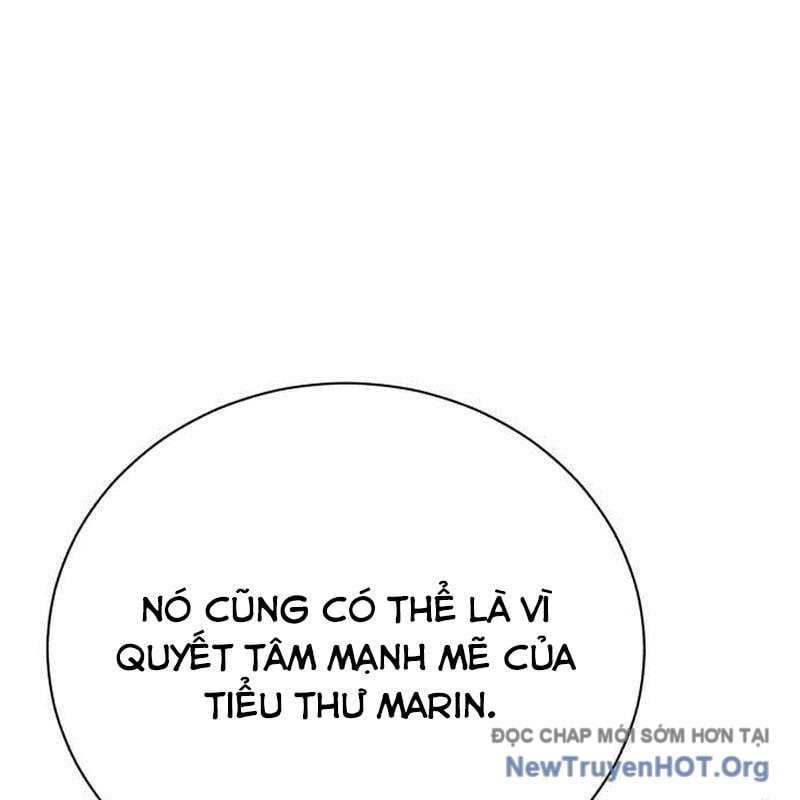 Chương 26 - Trang 123