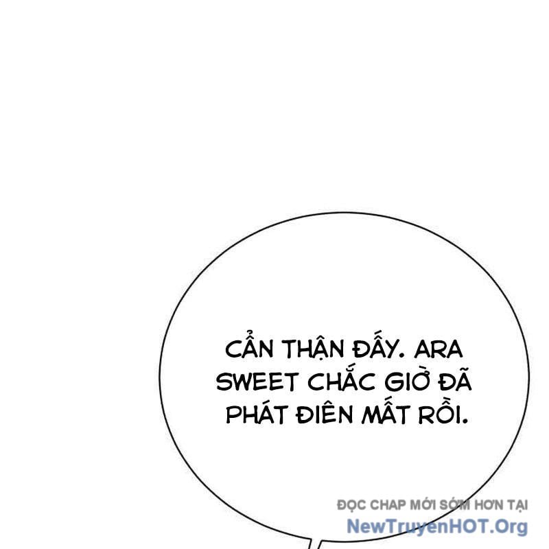 Chương 26 - Trang 129