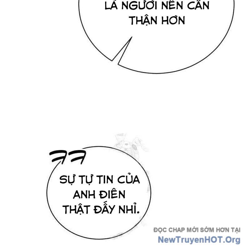 Chương 26 - Trang 132