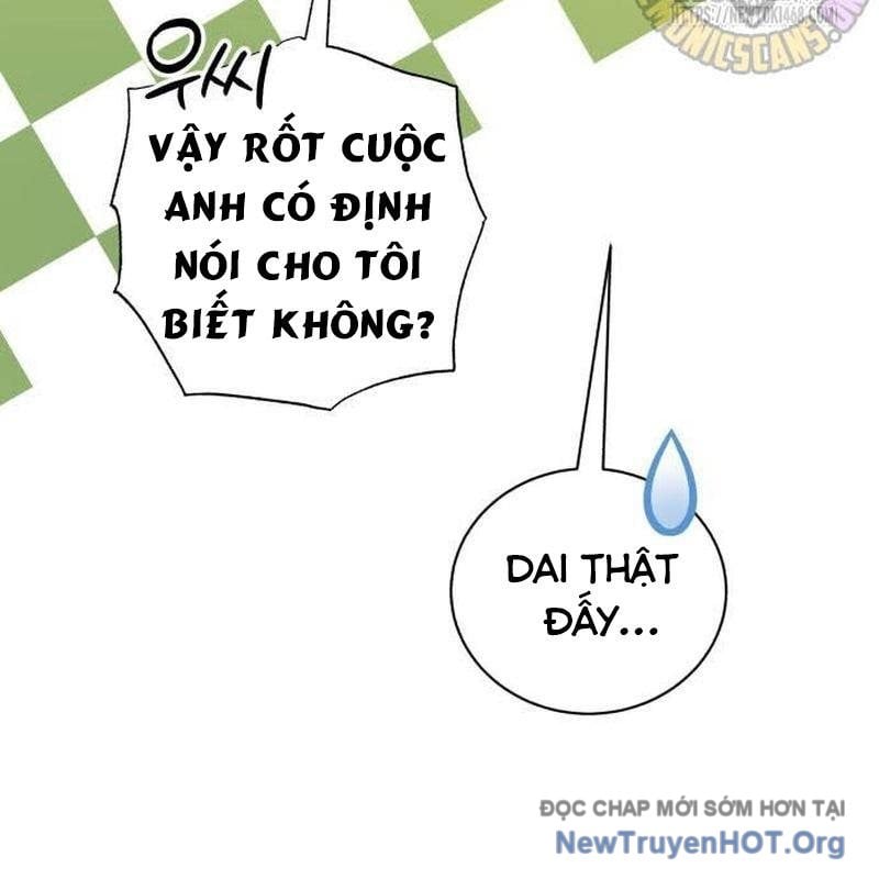 Chương 26 - Trang 153