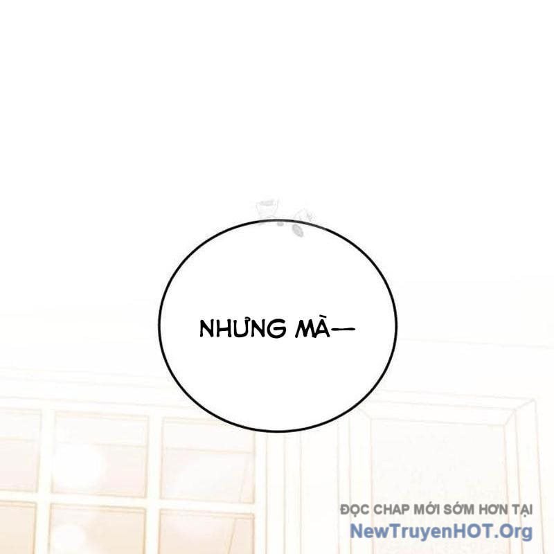 Chương 26 - Trang 163