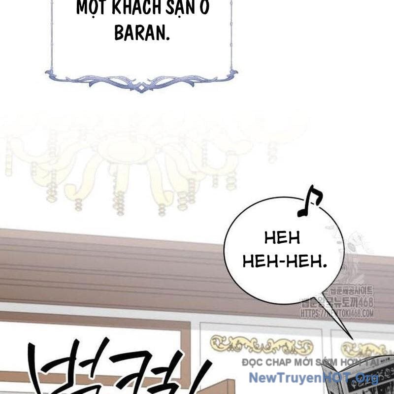 Chương 26 - Trang 179