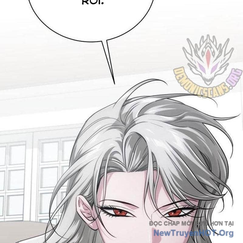 Chương 26 - Trang 183