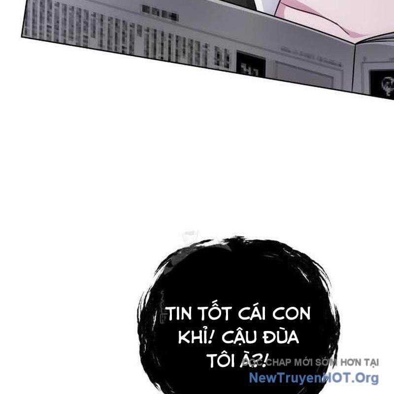 Chương 26 - Trang 191