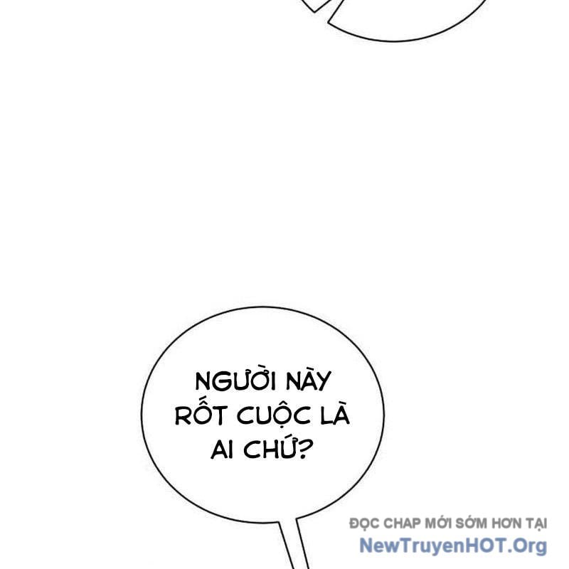 Chương 26 - Trang 203
