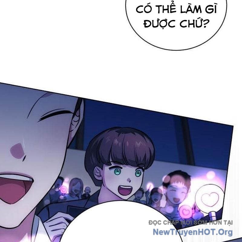 Chương 26 - Trang 22