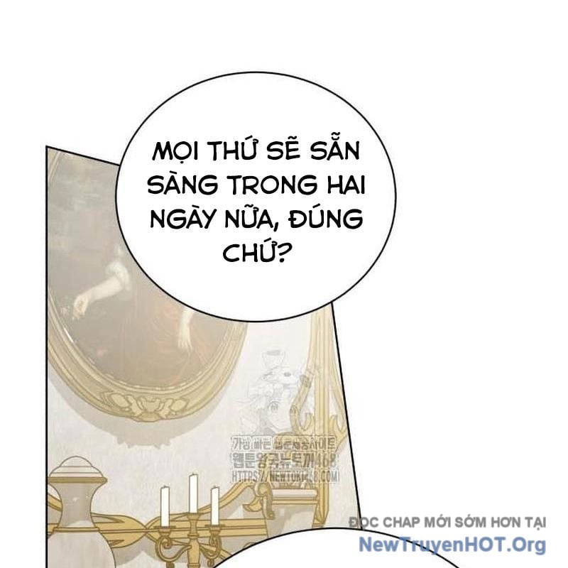 Chương 26 - Trang 228