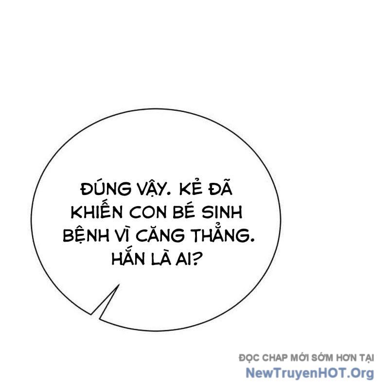 Chương 26 - Trang 232