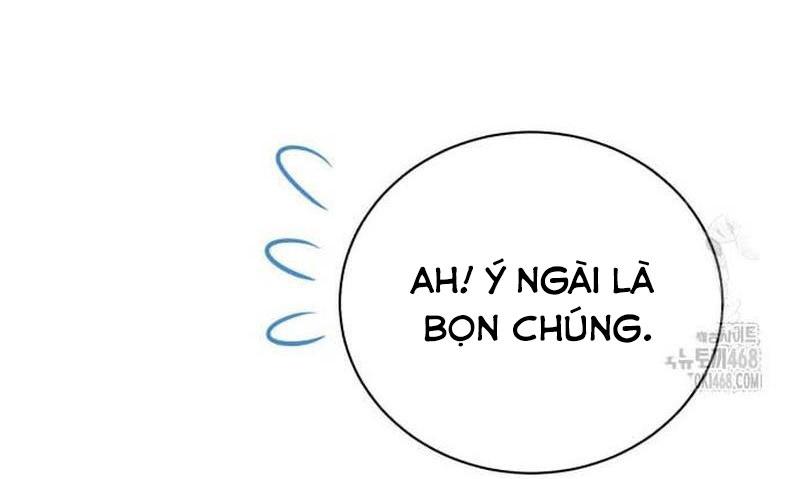 Chương 26 - Trang 233