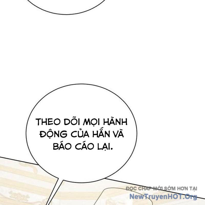 Chương 26 - Trang 237
