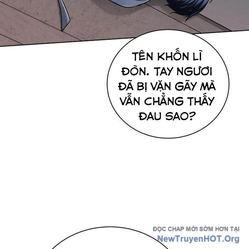 Chương 26 - Trang 26