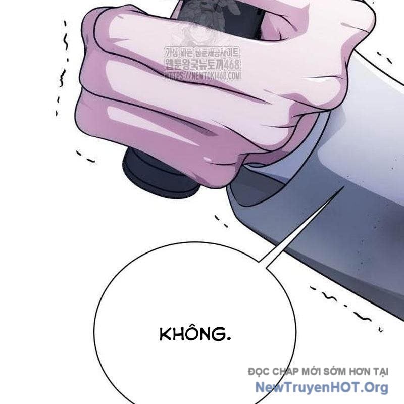 Chương 26 - Trang 29