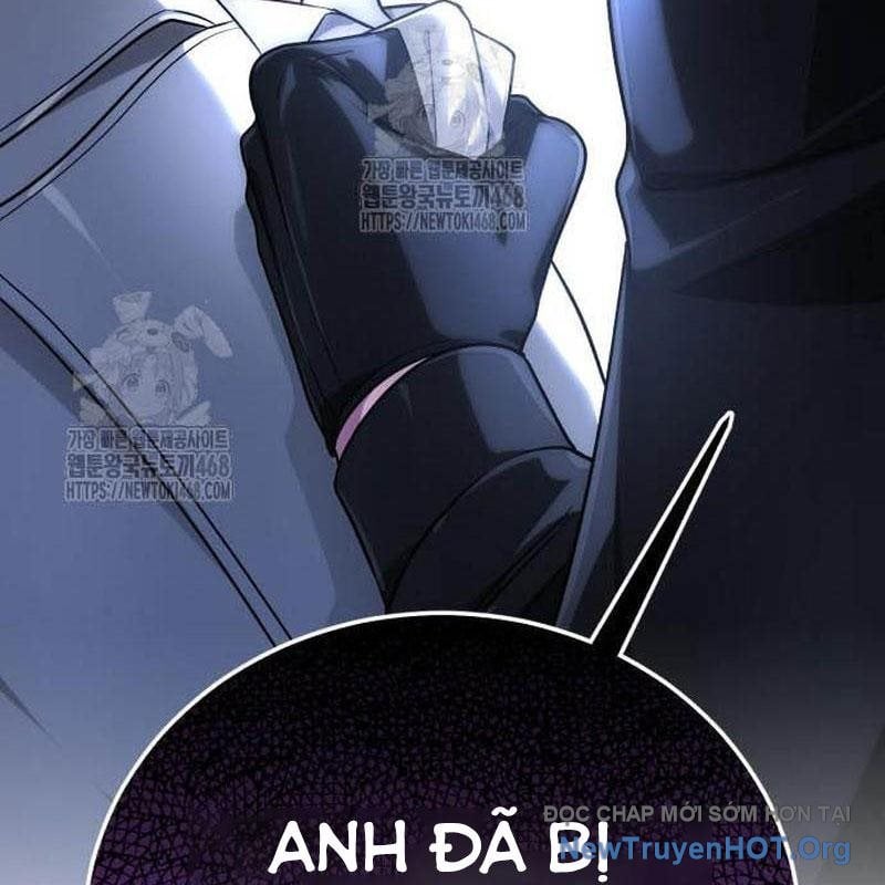 Chương 26 - Trang 4