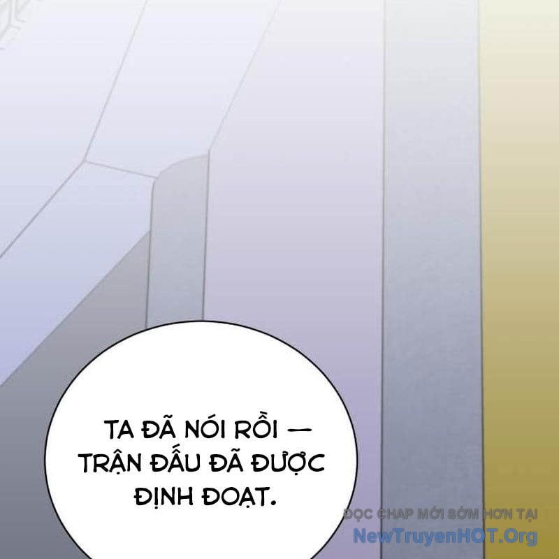 Chương 26 - Trang 40