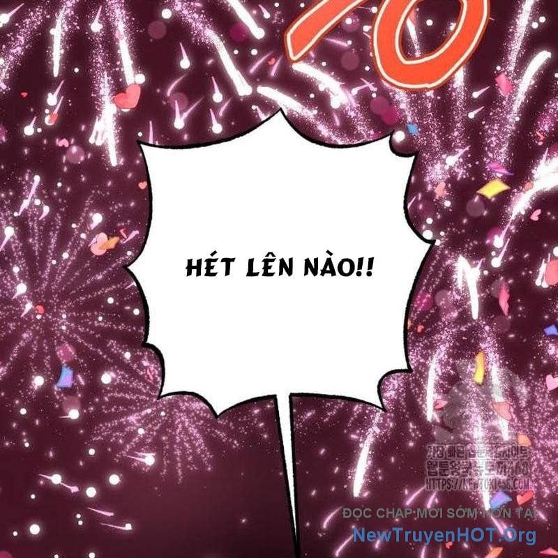 Chương 26 - Trang 47