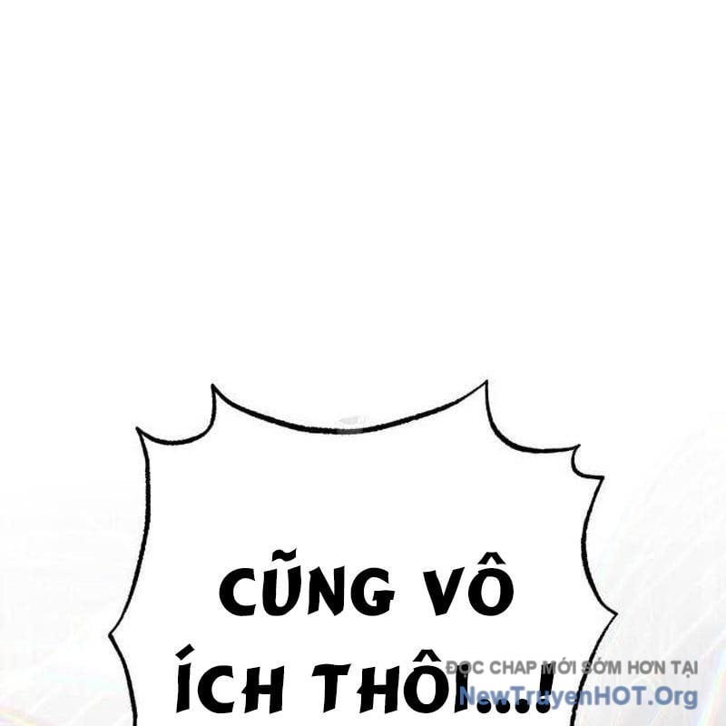 Chương 26 - Trang 59