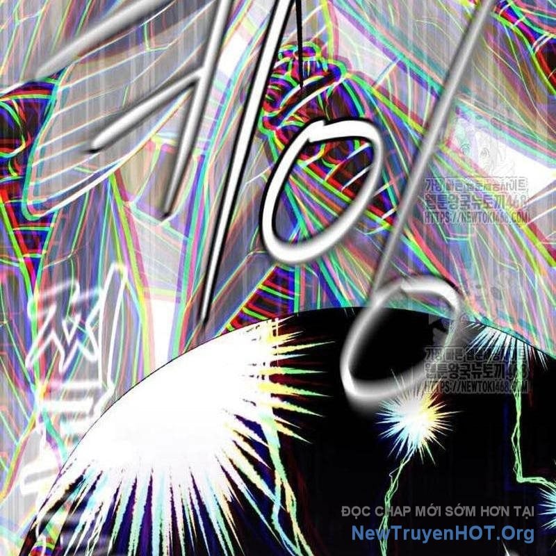 Chương 26 - Trang 61