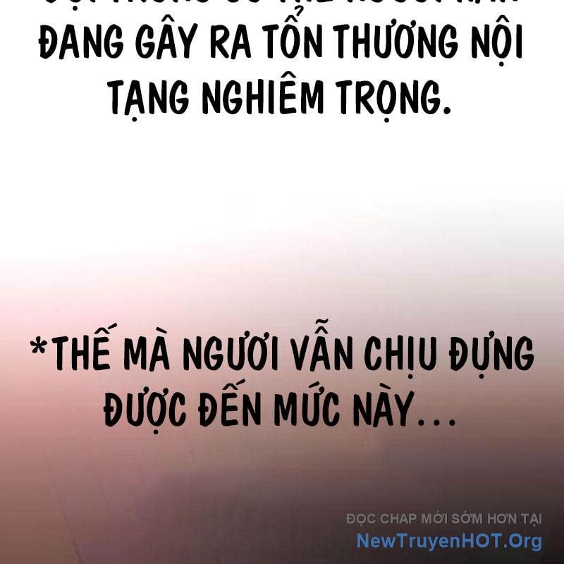 Chương 26 - Trang 71