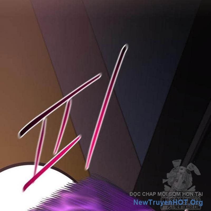 Chương 26 - Trang 72