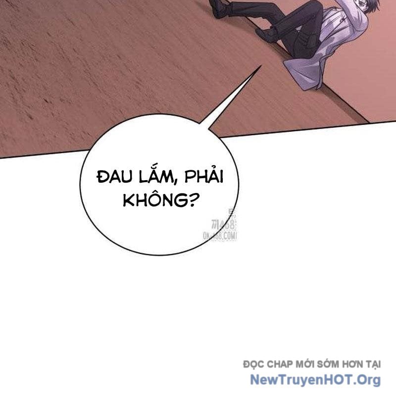 Chương 26 - Trang 81