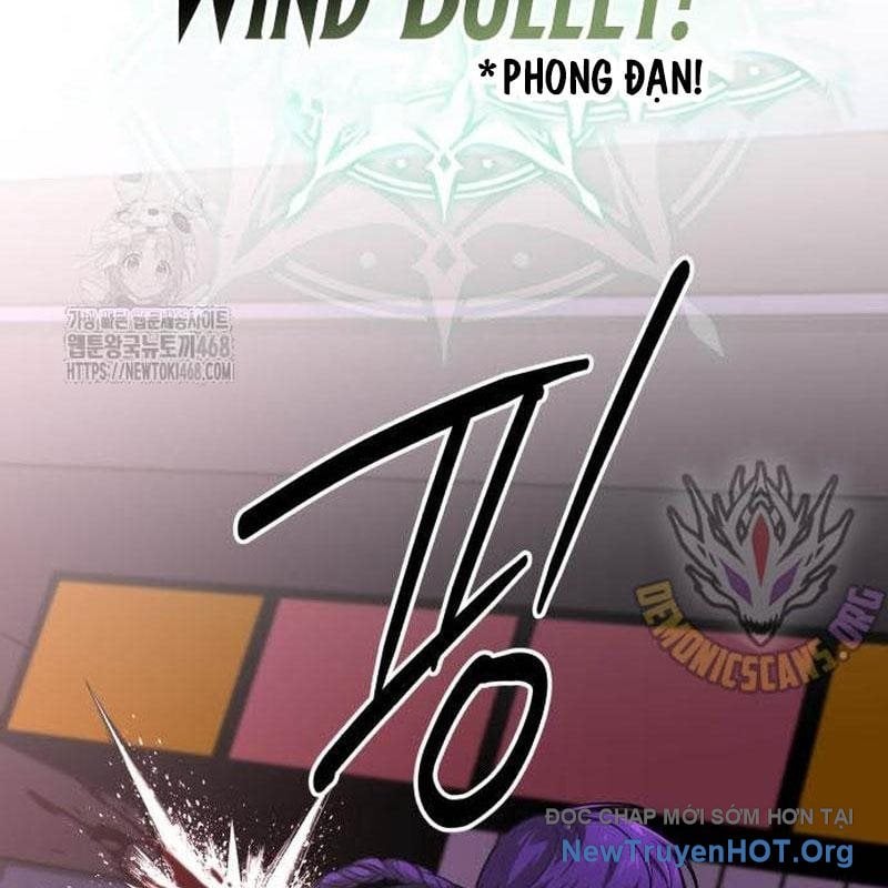 Chương 26 - Trang 83