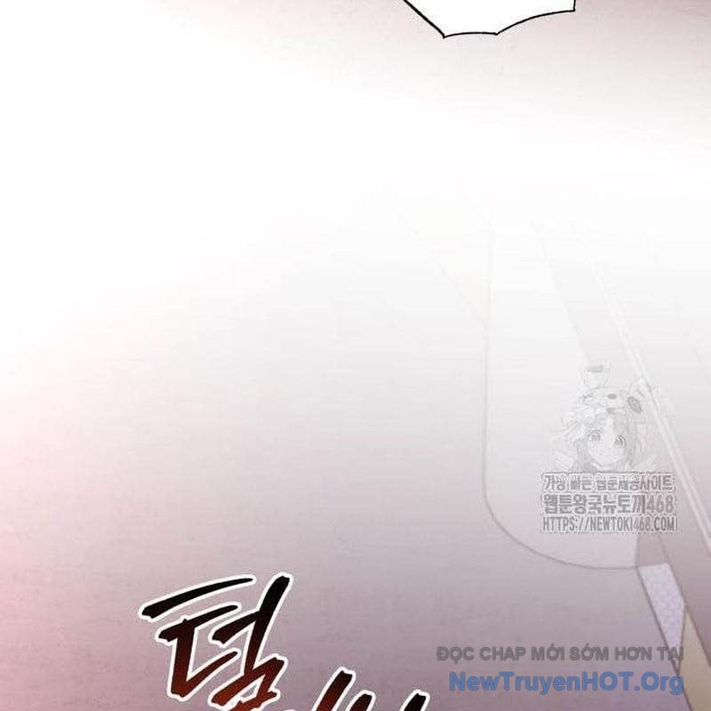 Chương 26 - Trang 85