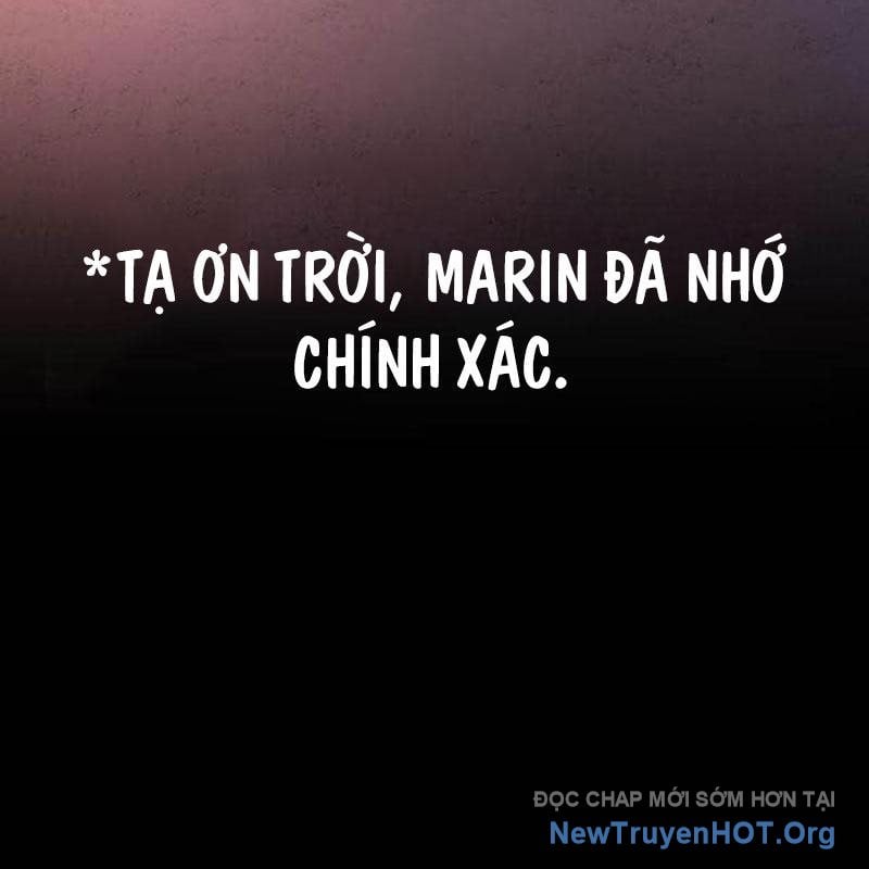 Chương 26 - Trang 90