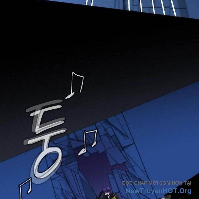 Chương 26 - Trang 10