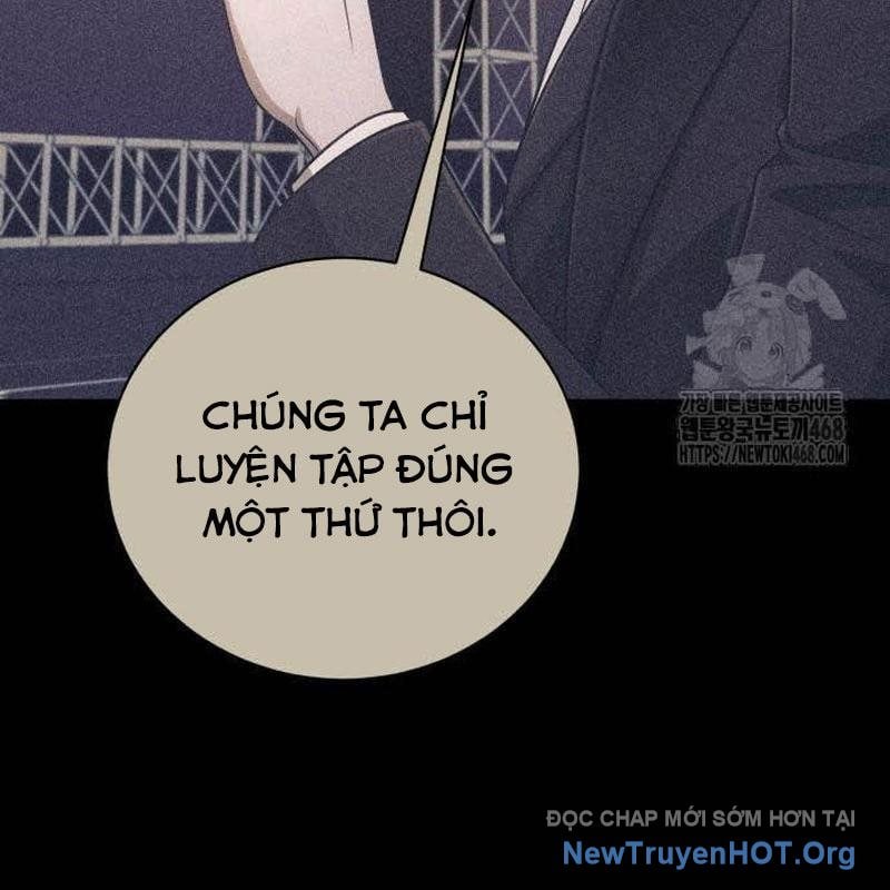 Chương 26 - Trang 94