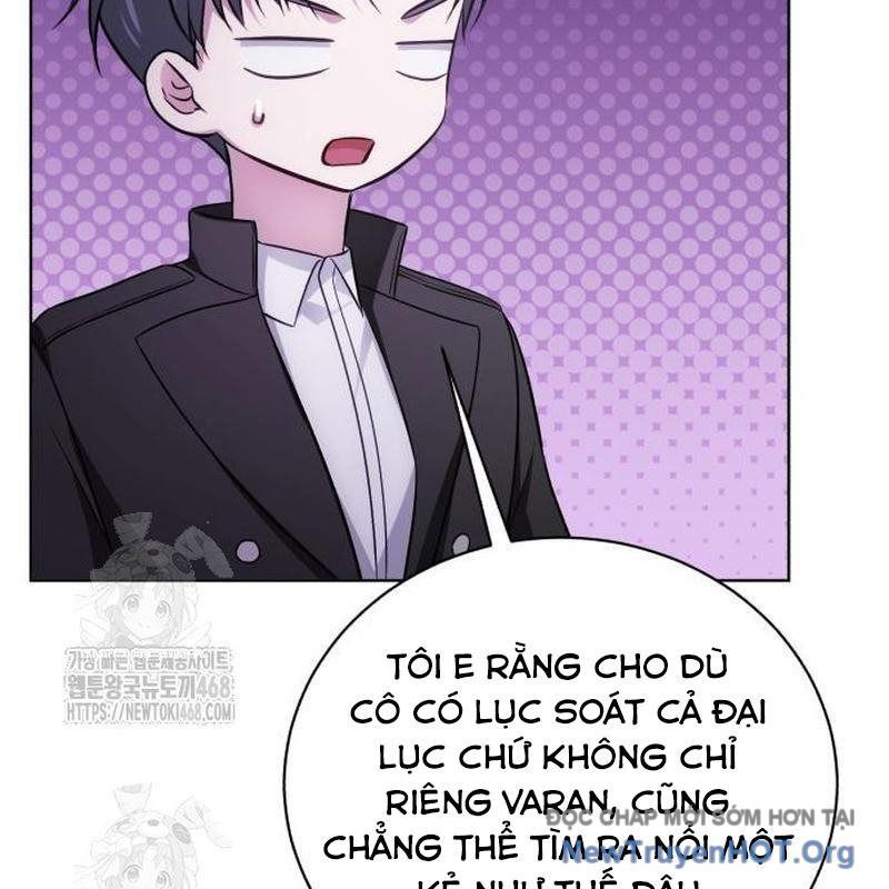 Chương 27 - Trang 101
