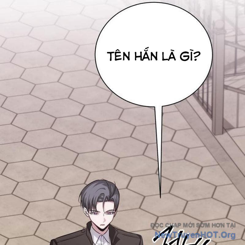 Chương 27 - Trang 106
