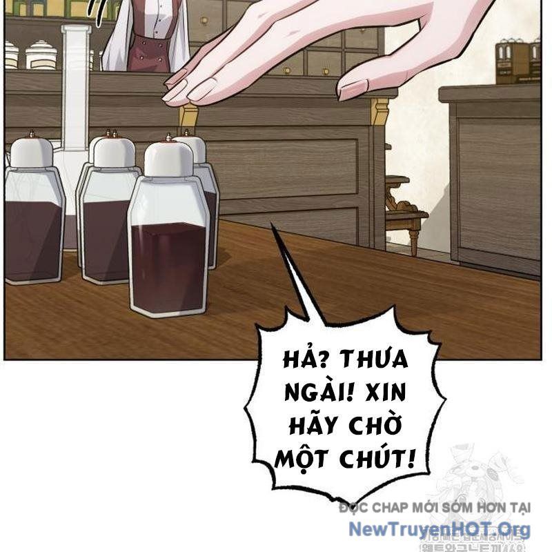Chương 27 - Trang 144