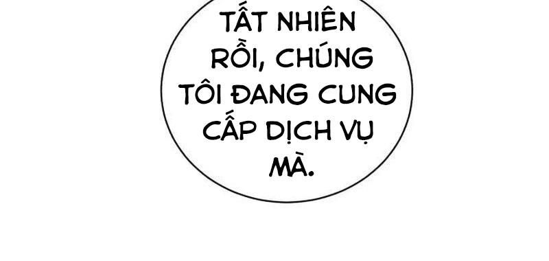 Chương 27 - Trang 150