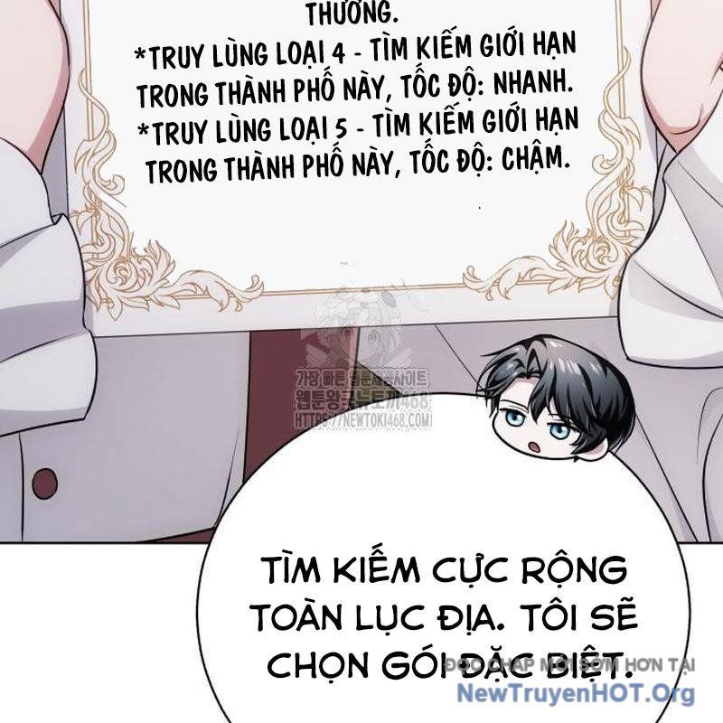 Chương 27 - Trang 153