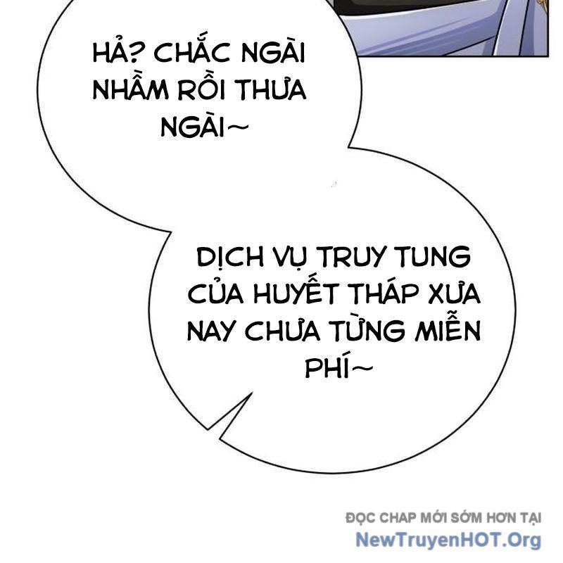 Chương 27 - Trang 156