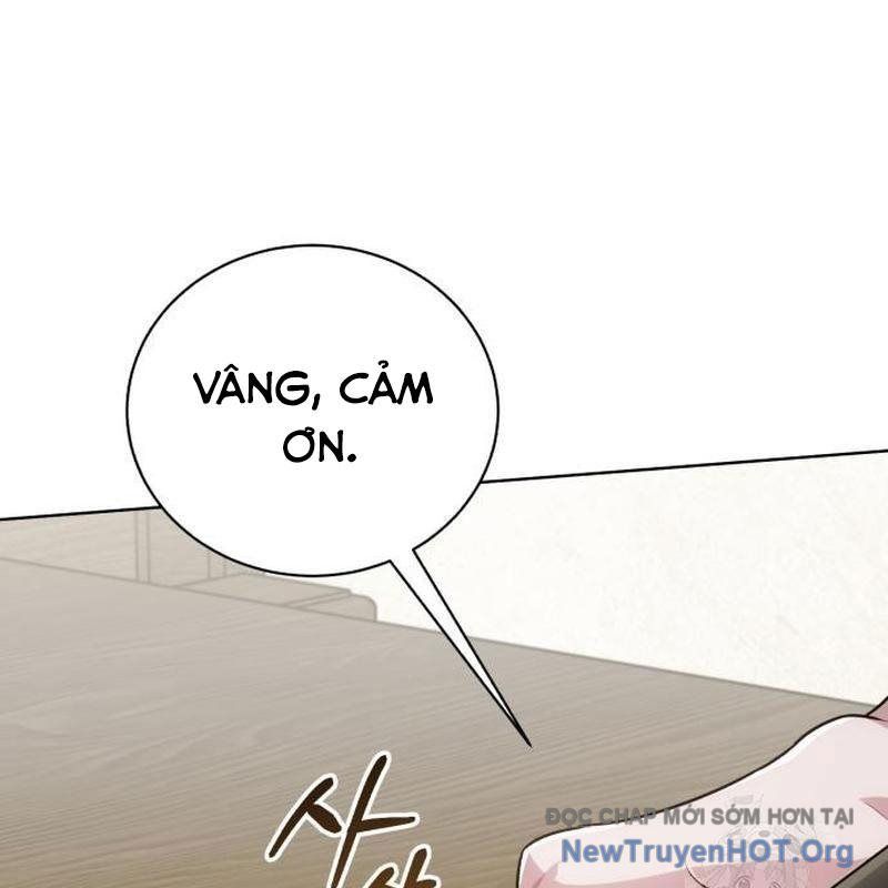Chương 27 - Trang 188