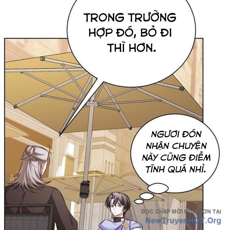 Chương 27 - Trang 22