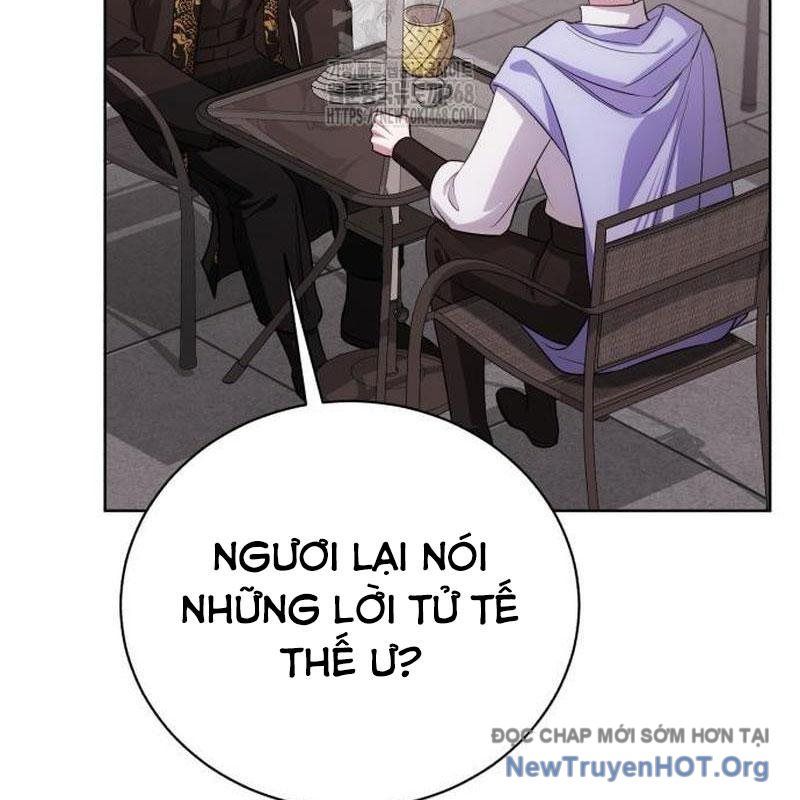 Chương 27 - Trang 31