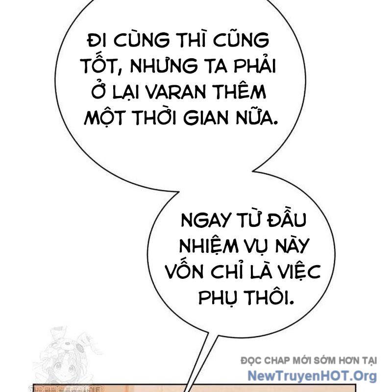 Chương 27 - Trang 34