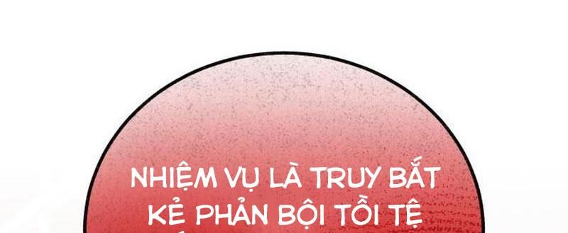Chương 27 - Trang 37