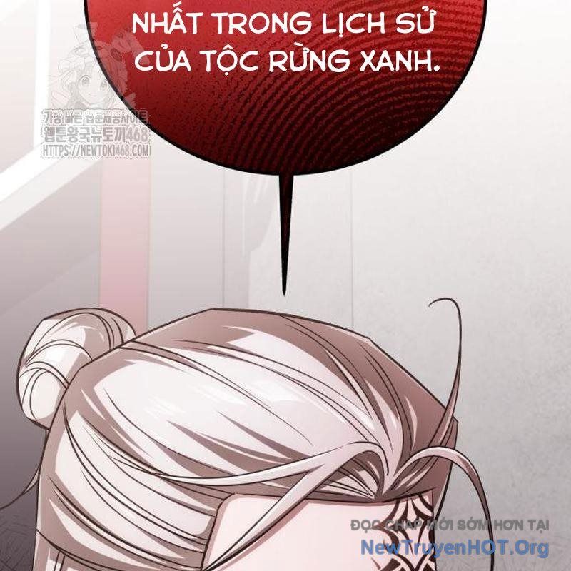 Chương 27 - Trang 38