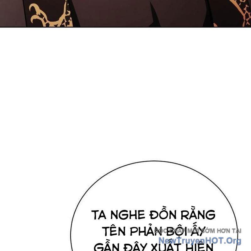 Chương 27 - Trang 40