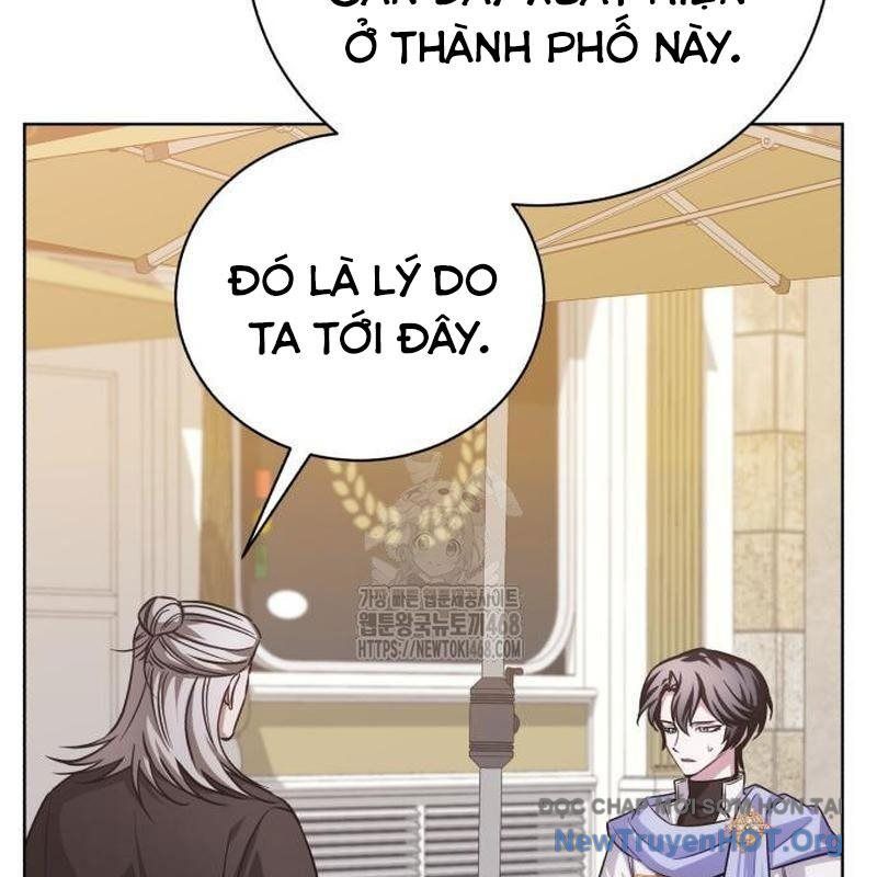 Chương 27 - Trang 41
