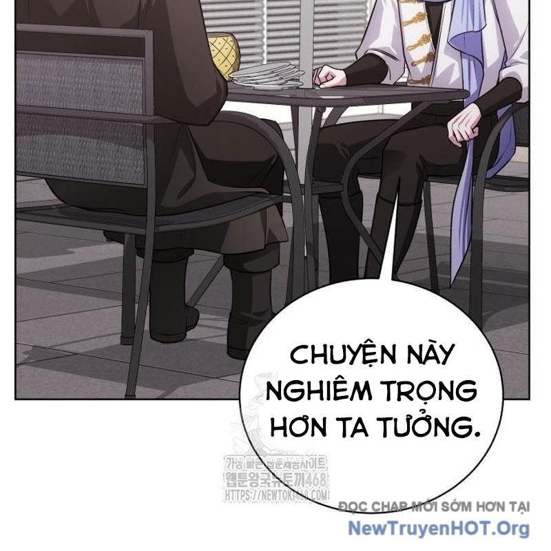 Chương 27 - Trang 42
