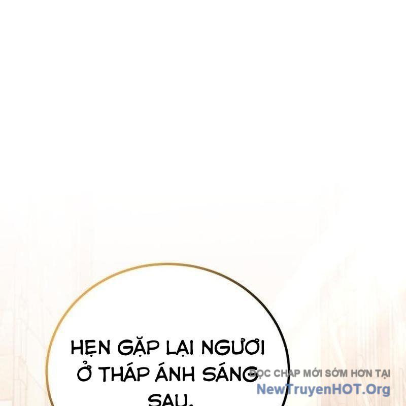 Chương 27 - Trang 46